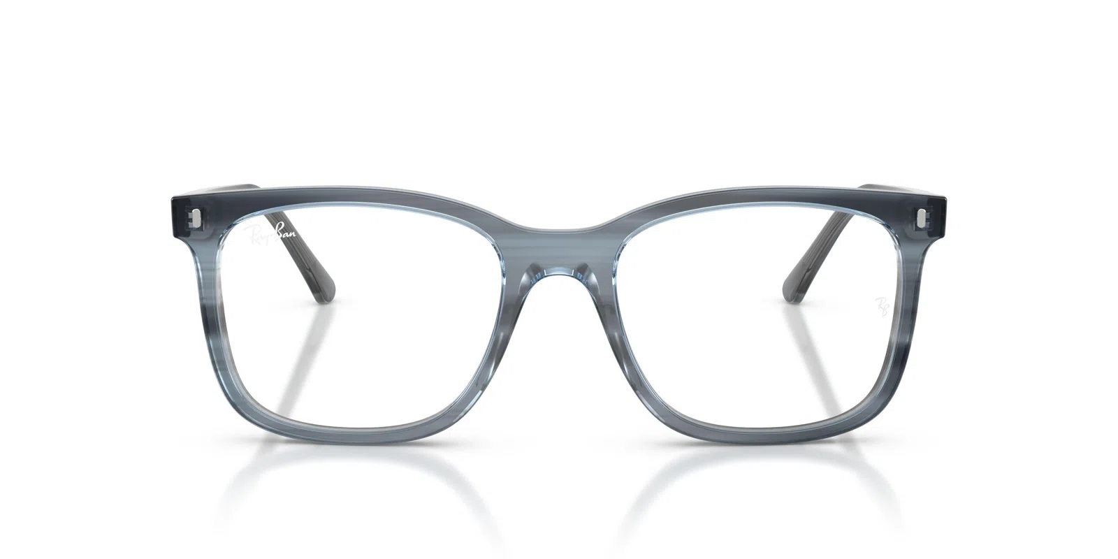 Ray-Ban 5446 Eyeglasses - view 27